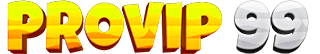 Provip99